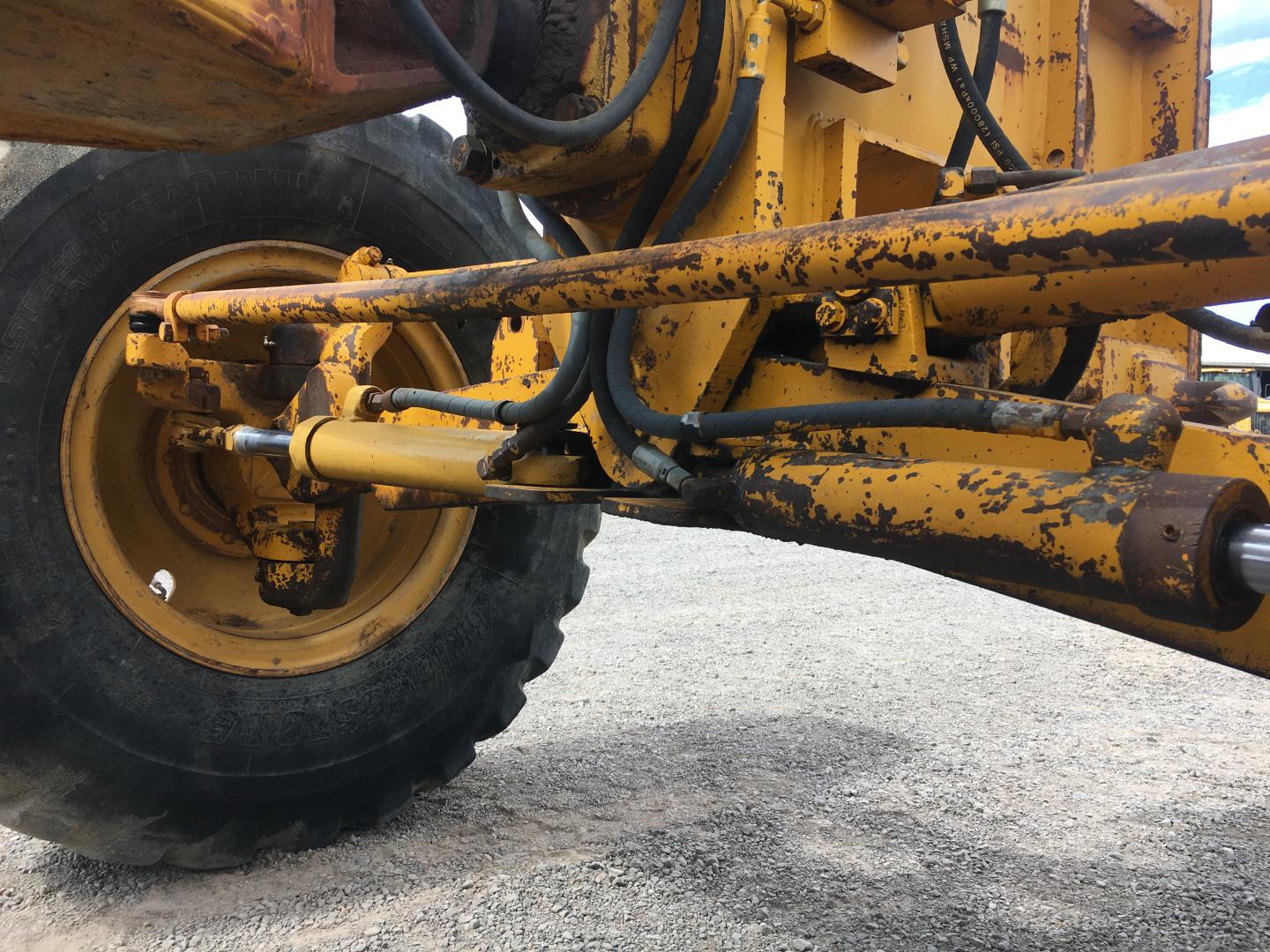 ./imagenes/INVOICE/2019/16566/MOTOCONFORMADORA CAT_12G (38).JPG